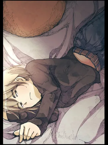 「絵。」