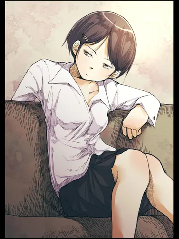 「マキタ。」