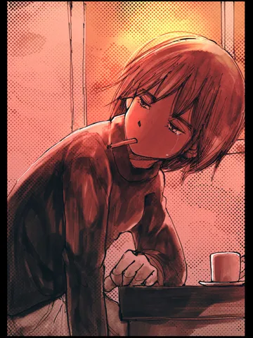 「どうしていつもこうなってしまうのか。」