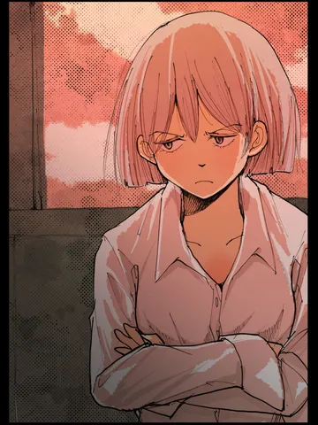 「逆行。」