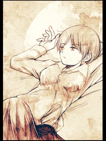 「マキタ。」