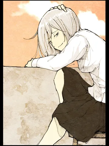 「オータニ。」