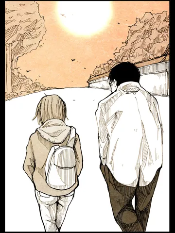 「京都御所。」