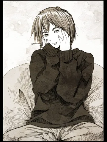 「写真から。」