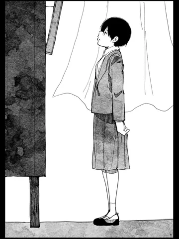 「文化祭。」