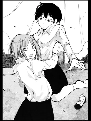 「羨ましいだろうとオータニが言う。」