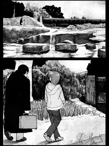 「デルタ。」