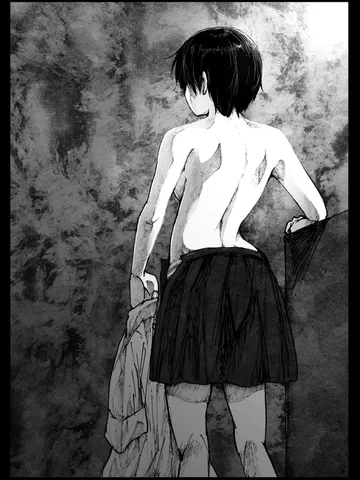 「ライト。」