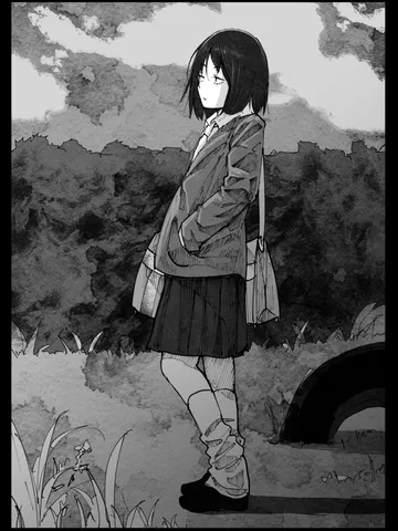 「その公園。」