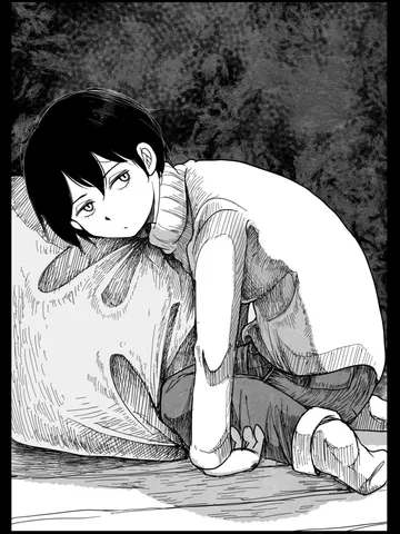 「さみだれデイズ。」