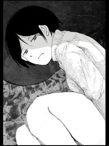 「さみだれデイズ。」