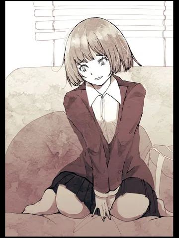 「ムロイの絵柄。」