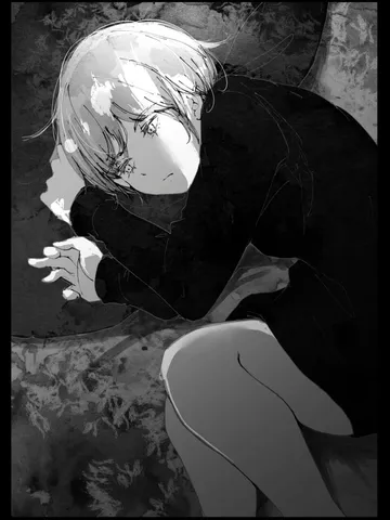 「さみだれデイズ。」