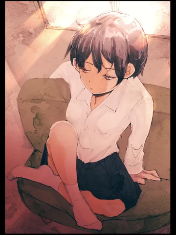 「マキタ。」