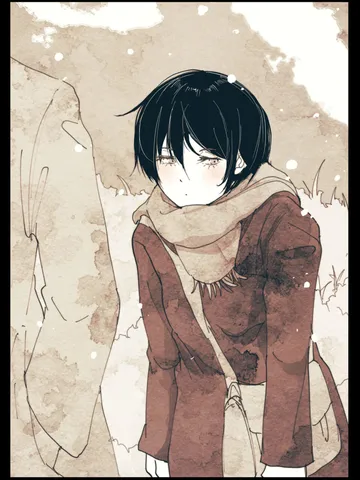 「さみだれデイズ。」