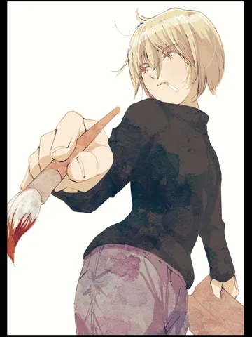 「スケッチ」