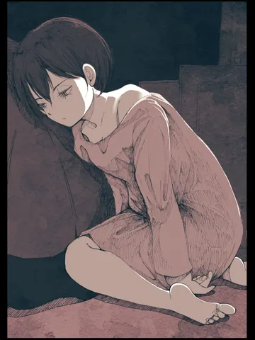 「さみだれデイズ。」