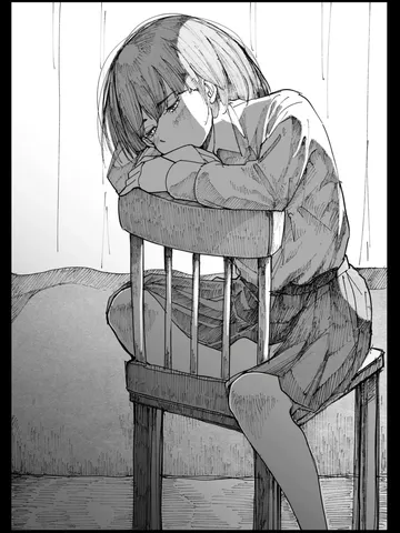 「トオイヒビ。」