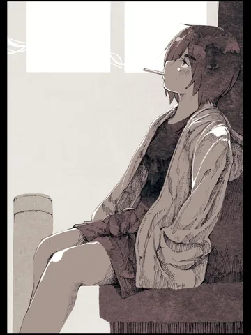 「トオイヒビ。」