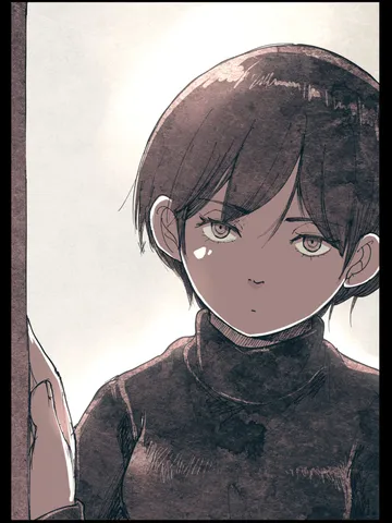 「さみだれデイズ。」