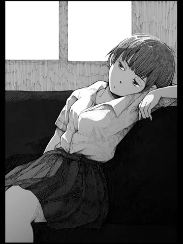 「トオイヒビ。」