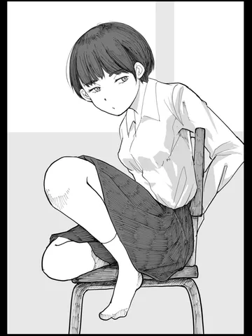 「マキタ。」