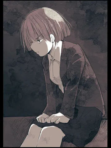 「セキグチ。」