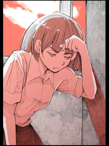 「セキグチ。」