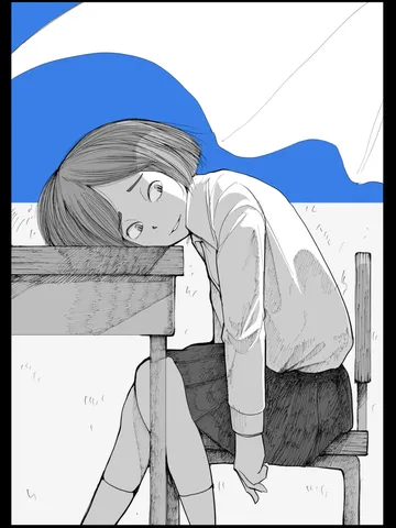 「ムロイ。」