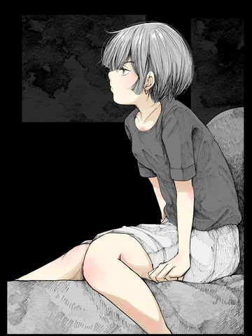 「奥崎。」