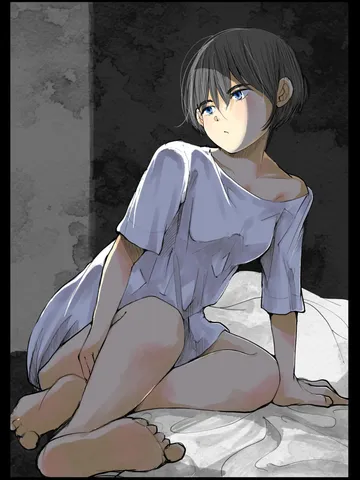 「さみだれデイズ。」