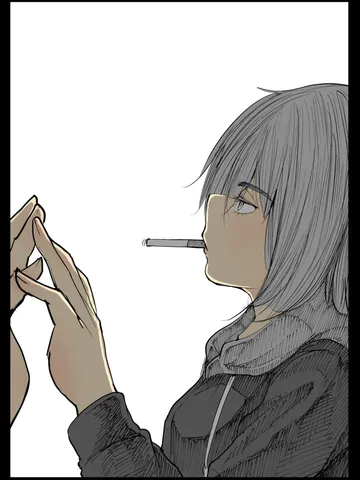 「体温が高い日々。」