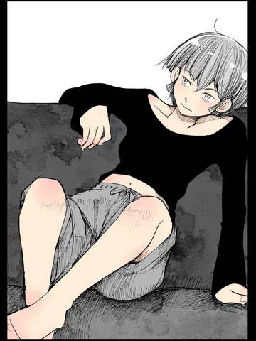 「奥崎。」
