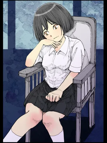 「ムロイ。」