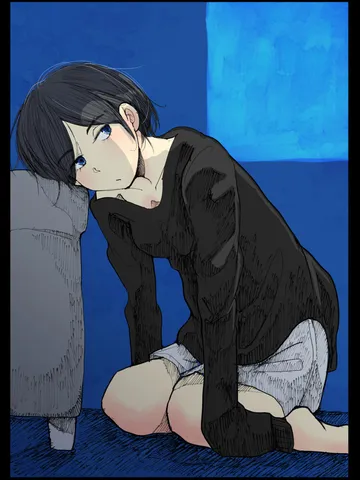 「さみだれデイズ。」
