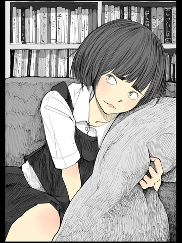 「ムロイ。」