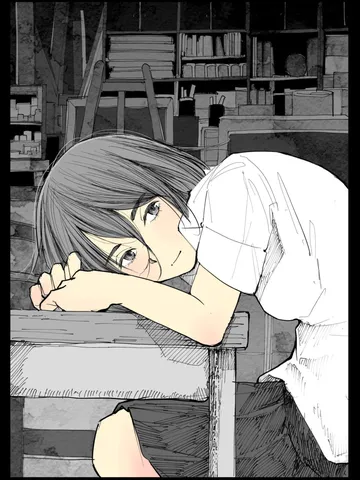 「オータニ。」