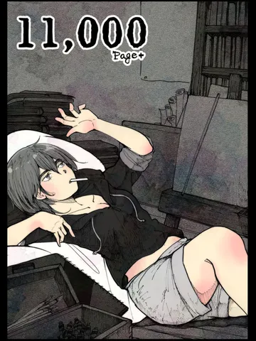 「11000。」