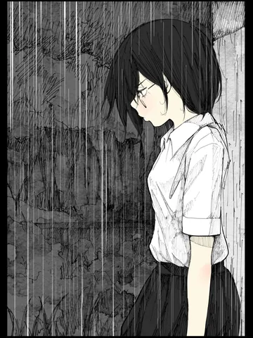 「ヨシダ。」