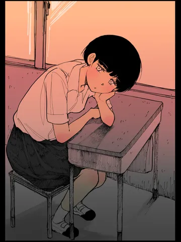 「マキタ。」