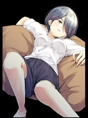 「さみだれデイズ。」