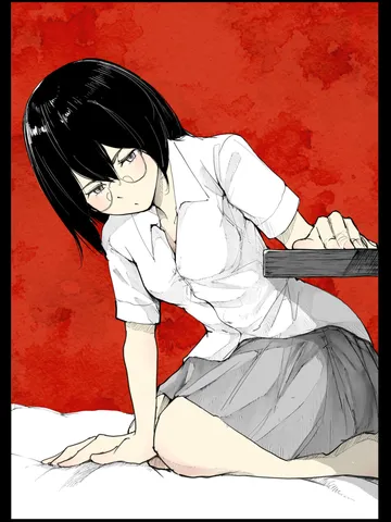 「探しものはなんですか。」