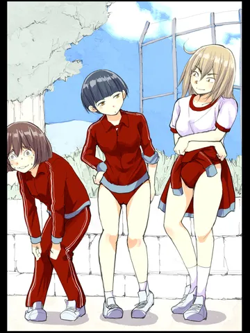 「午后。」