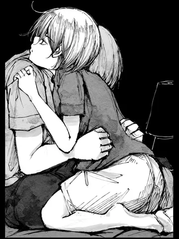 「あたたかいとは。」
