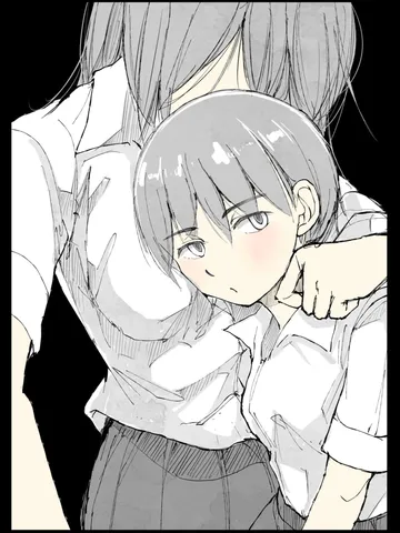 「ムロイは急に。」