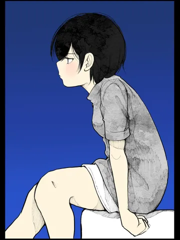 「さみだれデイズ。」