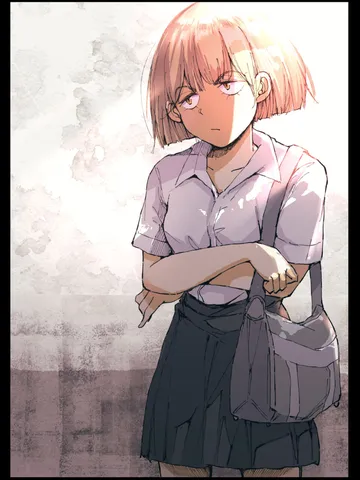 「誰にも怒られなくなると怒られたことばかり思い出す。」