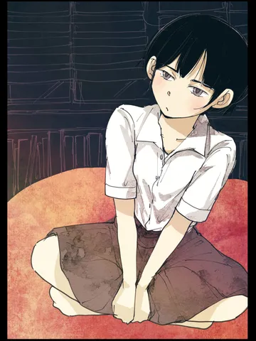 「22:44 38.8。」