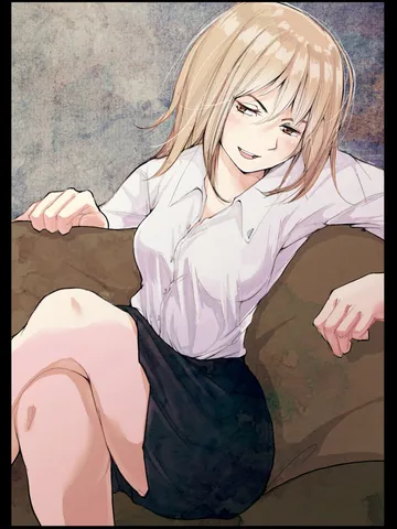 「絵。」