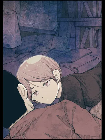 「さみだれデイズ。」